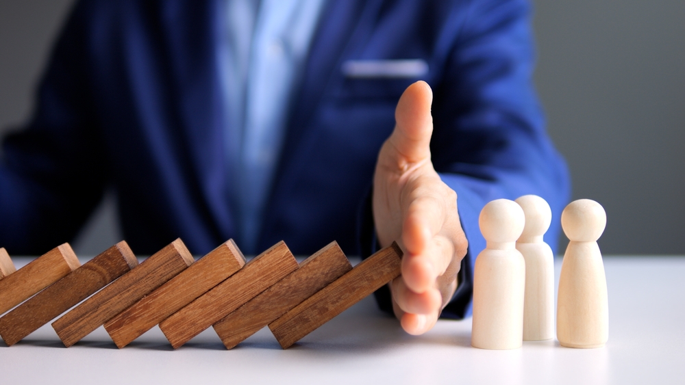 Crisis Management Support